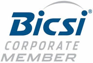 BICSI-Certified