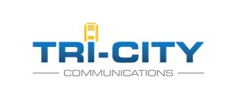 Tri-City Communications, LLC