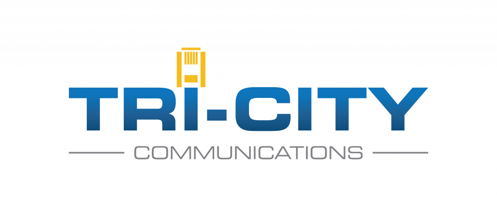 Tri-City Communications
